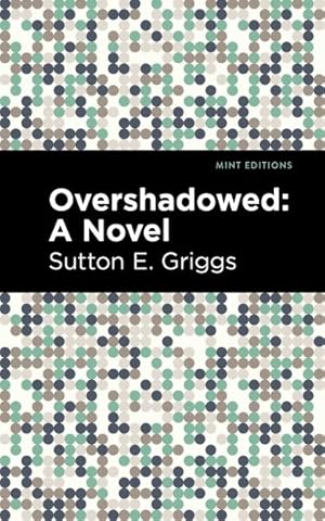 Seller image for Overshadowed for sale by GreatBookPricesUK