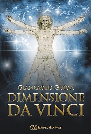 Immagine del venditore per Dimensione Da Vinci venduto da Libro Co. Italia Srl