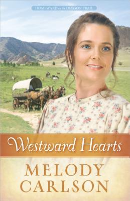 Seller image for Westward Hearts (Paperback or Softback) for sale by BargainBookStores
