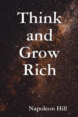 Immagine del venditore per Think and Grow Rich (Paperback or Softback) venduto da BargainBookStores