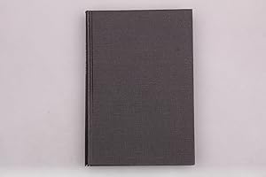 Bild des Verk�ufers f�r A GUIDE TO THE BIRDS OF PANAMA. zum Verkauf von INFINIBU KG