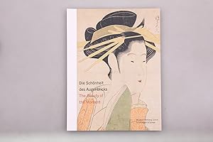 Bild des Verkäufers für DIE SCHÖNHEIT DES AUGENBLICKS. Frauen im japanischen Holzdruck; The Beauty of the Moment zum Verkauf von INFINIBU KG