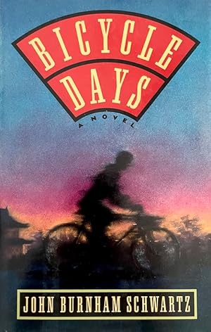 Bicycle Days