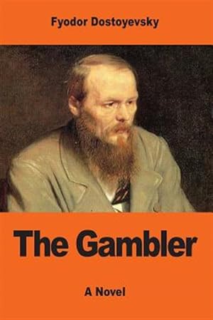 Seller image for Gambler for sale by GreatBookPrices