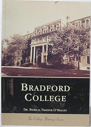 Bradford College