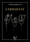 Seller image for Carmarant for sale by AG Library