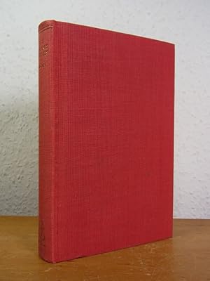 Seller image for The Pilgrim's Progress [English Edition] for sale by Antiquariat Weber