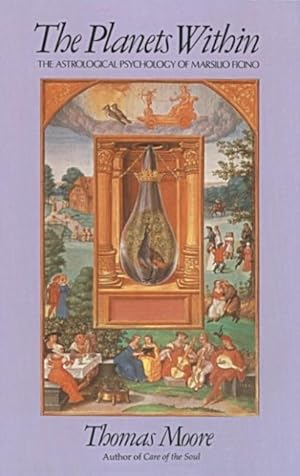 Bild des Verkufers fr Euripides: Hippolytus zum Verkauf von moluna