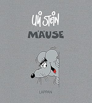 Mäuse