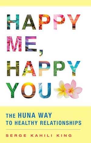 Seller image for Happy Me, Happy You (Paperback) for sale by CitiRetail
