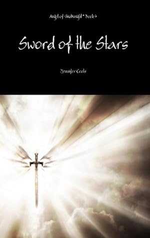 Seller image for Sword of the Stars for sale by AHA-BUCH GmbH