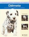 Seller image for Dlmata (Nuevas guas perros de raza) for sale by AG Library