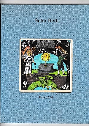 Sefer Beth