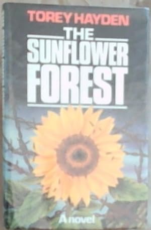 Imagen del vendedor de The Sunflower Forest a la venta por Chapter 1
