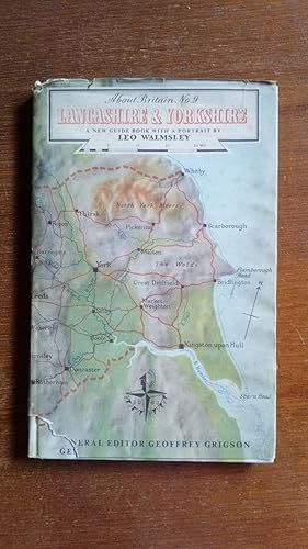 The Shell Country Alphabet: The Classic Guide to the British Countryside by  Geoffrey Grigson (2009-07-02): Geoffrey Grigson: : Books