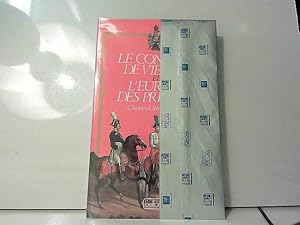 Seller image for Le congres de vienne et l'europe des princes for sale by JLG_livres anciens et modernes