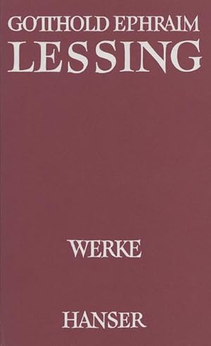 Seller image for Literaturkritik, Poetik und Philologie : Bearb. v. Jrg Schnert for sale by AHA-BUCH GmbH