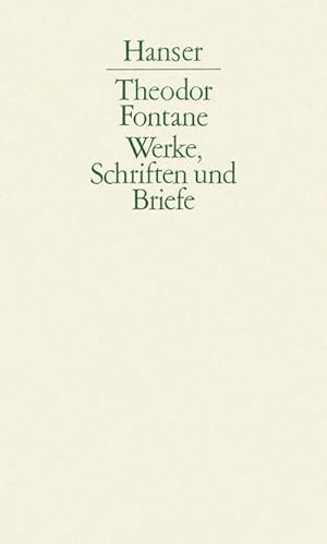 Seller image for Briefe, Register und Kommentar. Tl.2 : Kommentar for sale by AHA-BUCH GmbH