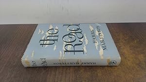 Seller image for The Road (1st ed) for sale by BoundlessBookstore