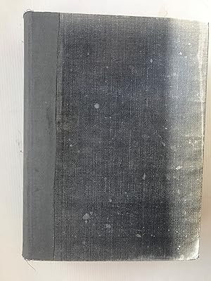 Seller image for A Hebrew and English Lexicon of the Old Testament with an appendix containing the biblical aramaic for sale by Beach Hut Books