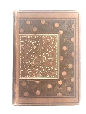 Seller image for The Casquet of Literature: Volume 1. - English for sale by World of Rare Books