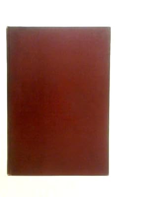 Image du vendeur pour Catalogue of First Editions of Edward MacDowell (1861-1908) mis en vente par World of Rare Books