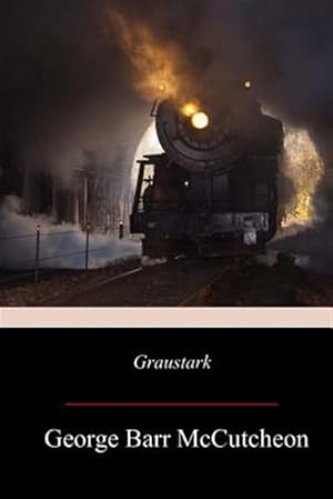 Seller image for Graustark for sale by GreatBookPrices