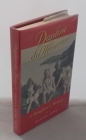 Daphne du Maurier: A Daughter's Memoir.