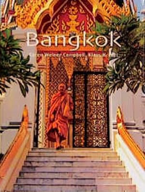 Seller image for Bangkok for sale by Gerald Wollermann