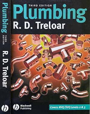 Seller image for Plumbing for sale by Biblioteca di Babele