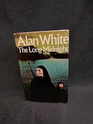 Seller image for The Long Midnight for sale by Gemini-Books