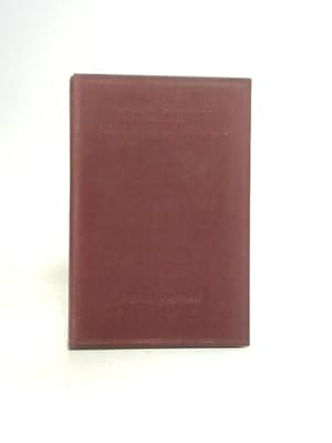 Immagine del venditore per Modern Currency And The Regulation Of Its Value venduto da World of Rare Books