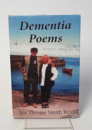 Seller image for Dementia Poems for sale by CURIO