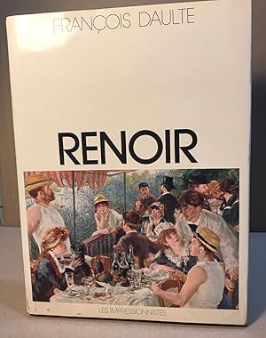 Renoir