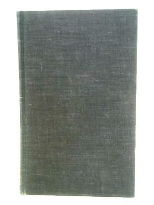 Bild des Verkufers fr Merry Songs and Ballads: Prior to the Year A.D. 1800: Volume II zum Verkauf von World of Rare Books