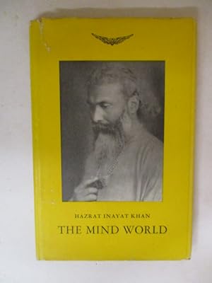 The Mind-World