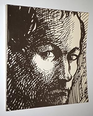 Imagen del vendedor de Baudelaire (Petit Palais, 23 novembre 1986 - 17 mars 1969) a la venta por Ammareal