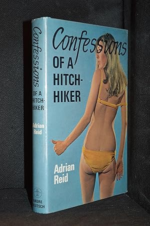 Confessions of a Hitch-Hiker