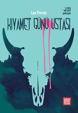 Imagen del vendedor de Kiyamet Gn Ustasi a la venta por WeBuyBooks