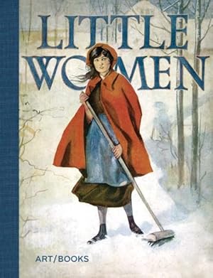 Image du vendeur pour Little Women mis en vente par GreatBookPricesUK