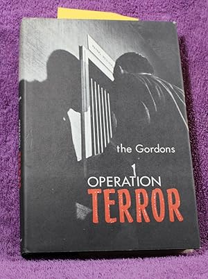 OPERATION TERROR