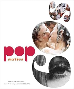 Immagine del venditore per Pop 60s (Hardcover) venduto da AussieBookSeller