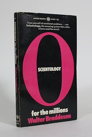 Scientology for the Millions