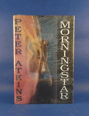 Seller image for Morningstar for sale by The Book Bin