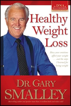 Seller image for Healthy Weight Loss for sale by Reliant Bookstore