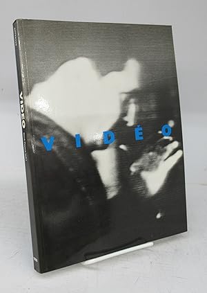 Image du vendeur pour Vido mis en vente par Attic Books (ABAC, ILAB)