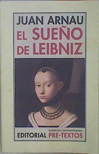 Seller image for El sueo de Leibniz for sale by Almacen de los Libros Olvidados