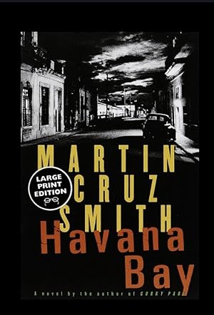 Bild des Verkufers fr Misteriosa Habana (Spanish Edition) zum Verkauf von Second chances