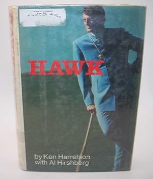 Immagine del venditore per Hawk venduto da Easy Chair Books