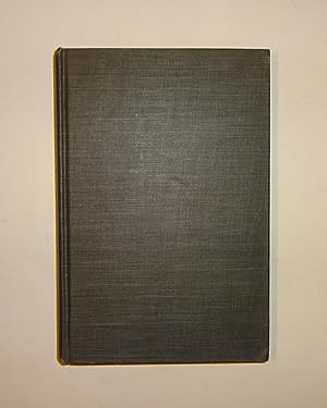 Seller image for Shooting an Elephant and Other Essays for sale by CraigsClassics